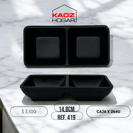 Fregadero de la cocina cocina fregadero de la cocina